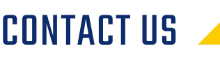Contact us button icon