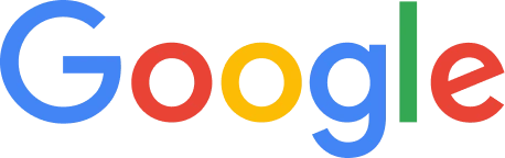 Google icon