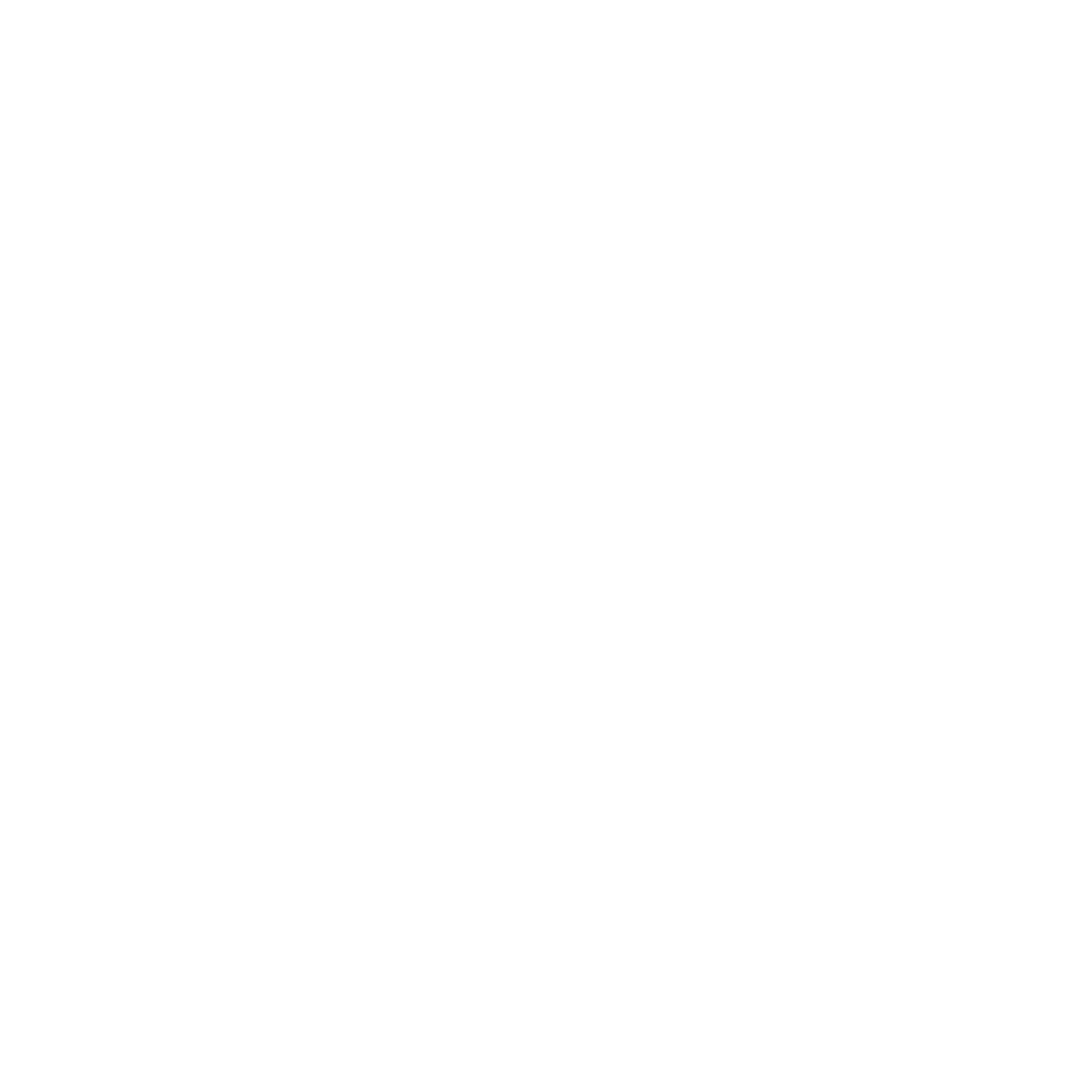 Financing options available for electrical services Phoenix - hands with money symbol