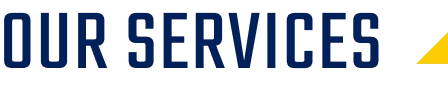 our services button icon