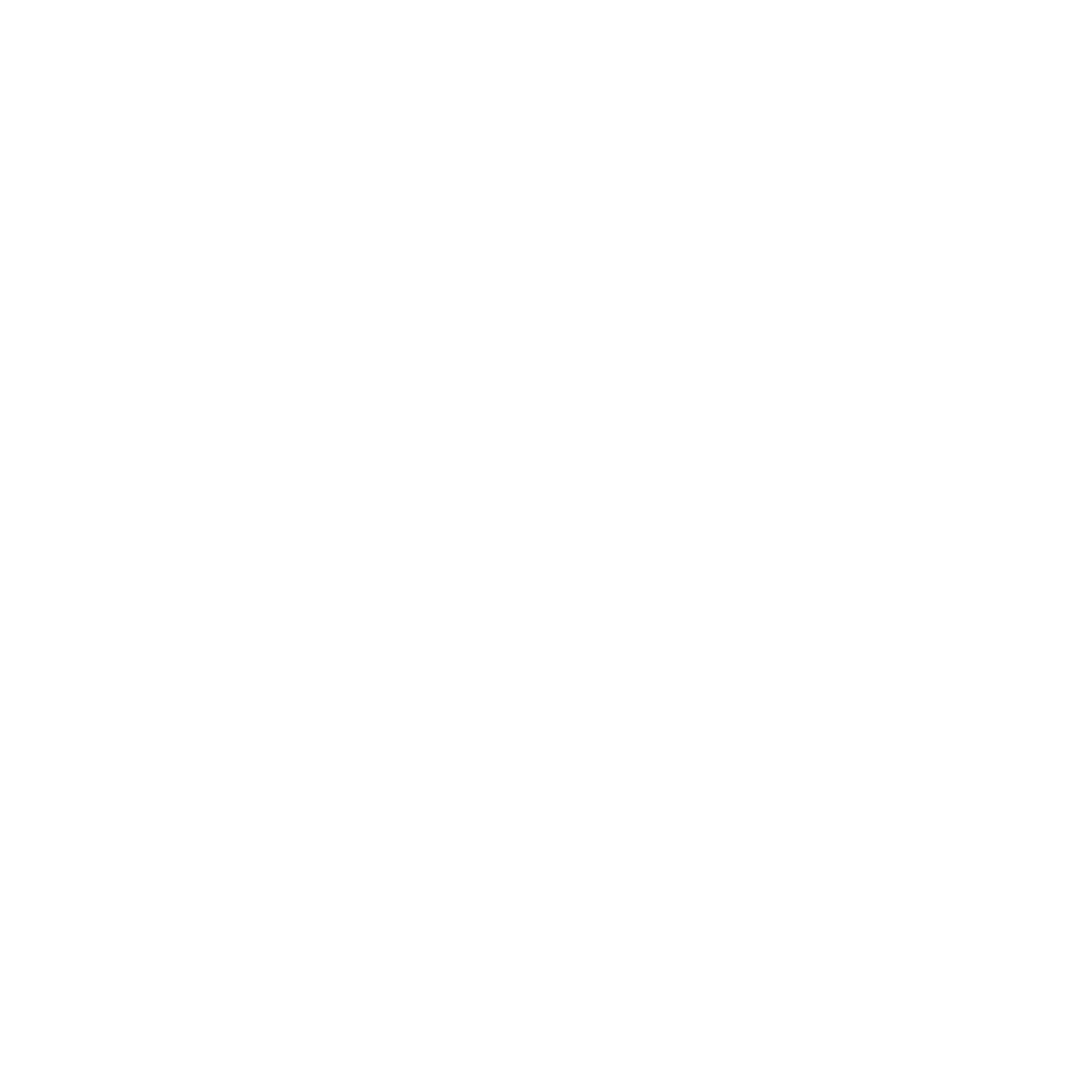 Sun and clock icon