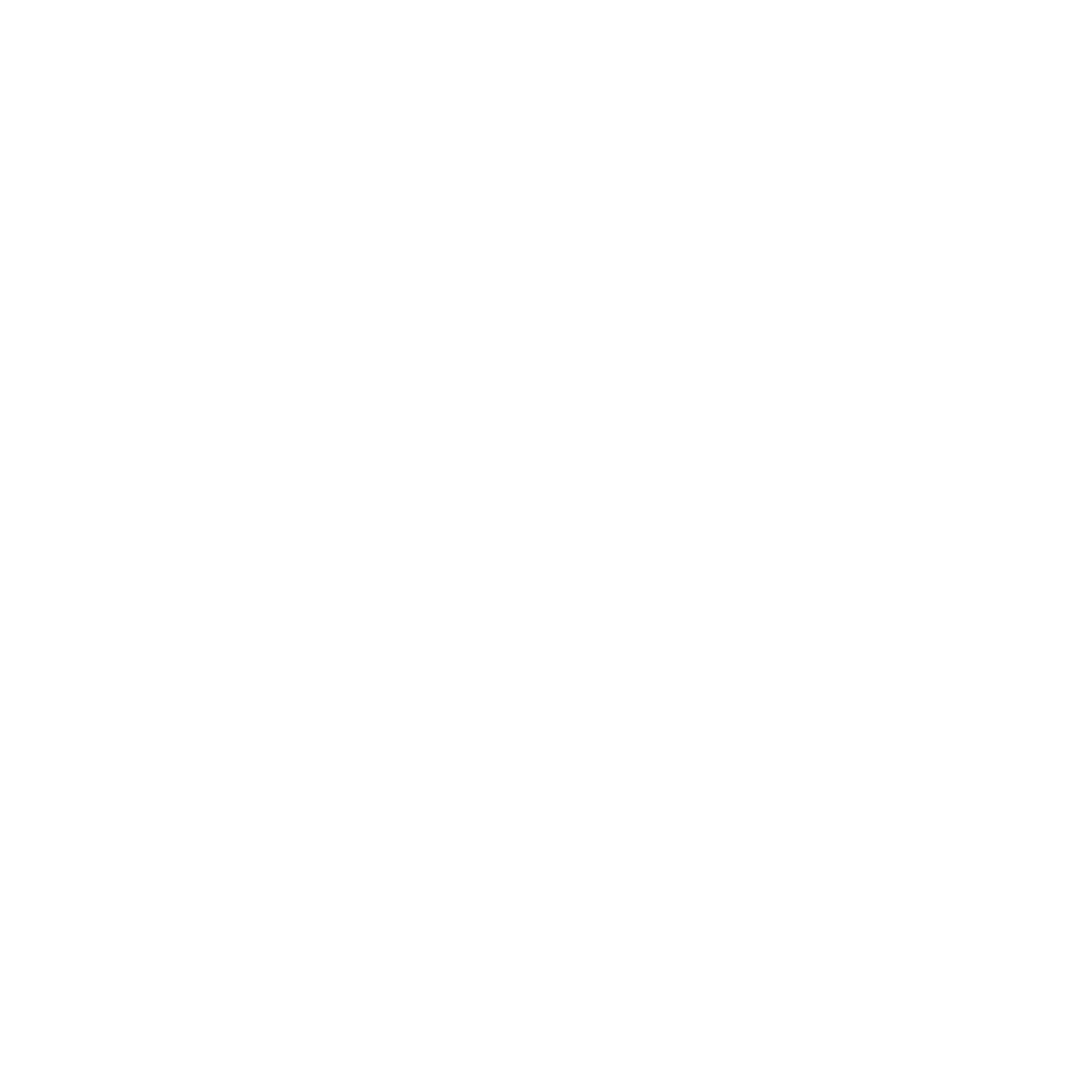 Location marker icon for electrical and AC services in Phoenix, AZ