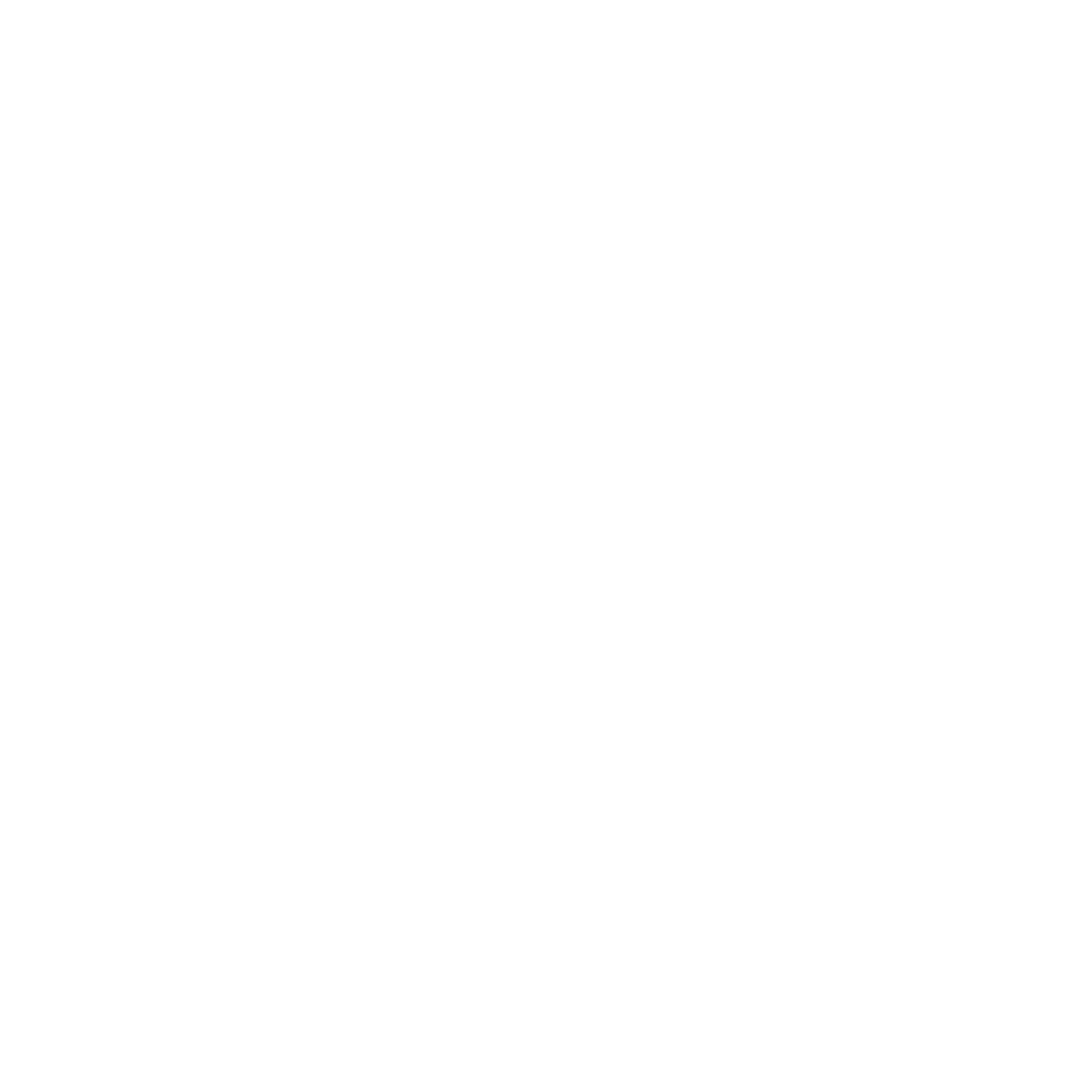 Screwdriver and Wrench icon