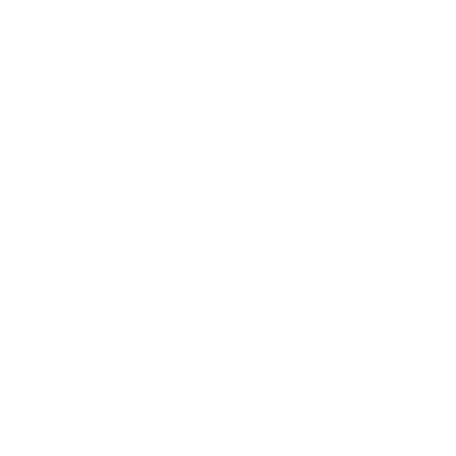 Money bag symbol icon