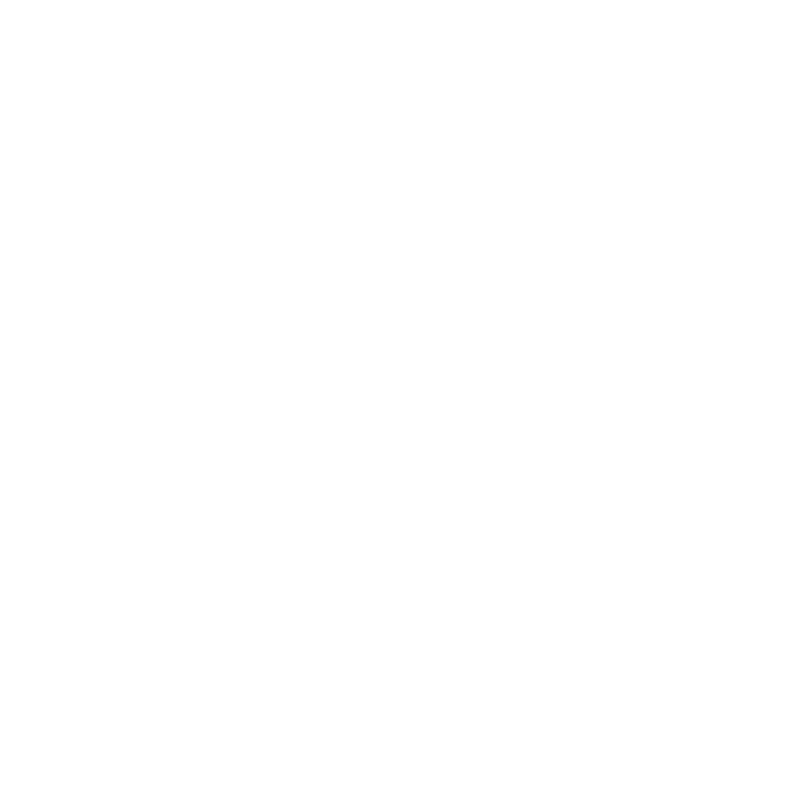 Service truck icon