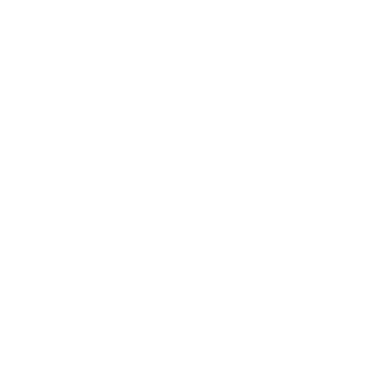 Thumbs up icon Electrical safety inspection Phoenix licensed electrician